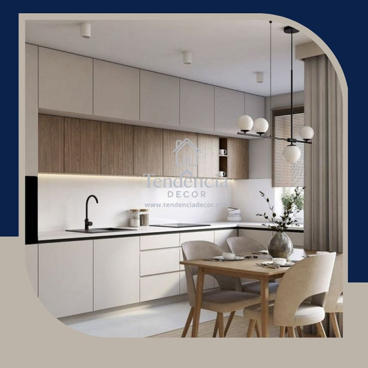 Projeto de interiores