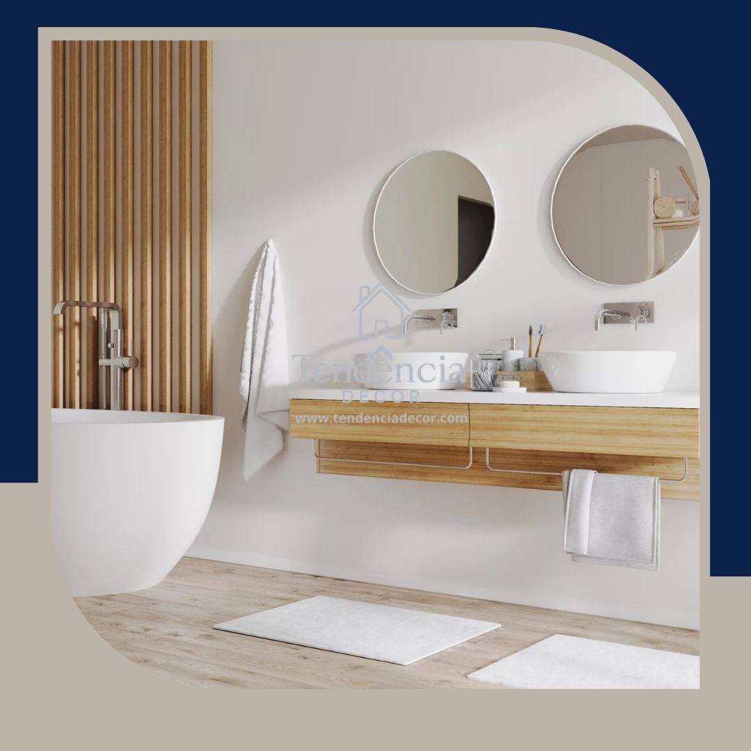 Projeto de interiores