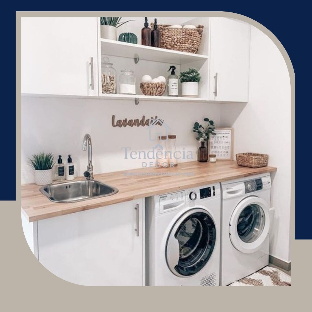 Projeto de interiores