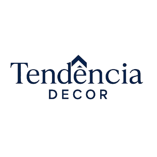 Tendência Decor 